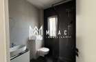 Penthouse 3 camere I 2 bai I Terasa I Calea Cisnadiei - 3