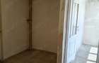 Garsonieră decomandată în Pantelimon - 4