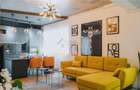 Apartament cu 3 camere decomandat în Oradea - 1