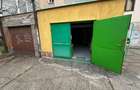 Fara Comision Garaj in Proprietate - 3