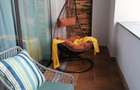 Apartament cu 2 camere decomandat în Sud - 2