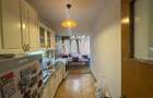 De inchiriat apartament cu 3 camere PET FRIENDLY , Iancului sector2 - 4