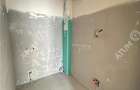 Apartament 3 camere balcon terasa parcare boxa zona Brana Selimbar - 9