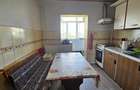 Apartament cu 2 camere decomandat în Nicolina - 6