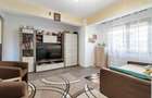 Apartament cu 2 camere decomandat în Nicolae Grigorescu - 1