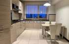 Apartament 3 camere spatios KM 5, Constanta | Parcare subterana - 11