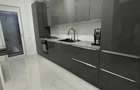 Apartament 3 camere in Giroc + loc de parcare inclus confort ?i lini?te - 2