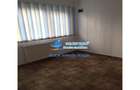 Casă cu 5 camere cu Canalizare în Ultracentral - 5