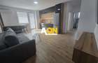 Apartament cu 2 camere decomandat în Ampoi 3 - 1