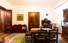 Apartament cu 5 camere circular în Central - 33