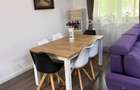 Casa/vila de inchiriat in regim hotelier - 4