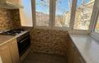 Apartament cu 2 camere decomandat în 1 Mai - 3