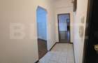 Apartament 41 mp, semidecomandat, parter zona Progresu, ideal pent - 5