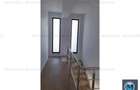 Vila cu 4 camere de vanzare in Paulesti, 143.43 mp #14675 - 8