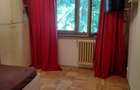 Inchiriere apartament 2 camere - 9