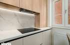 Apartament 4 camere Premium AFI Palace Cotroceni - 8