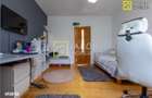 Casa P+1, Magura, str. Coton, Bacau - 9