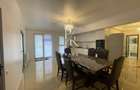 Apartament cu 4 camere semidecomandat în Florești - 3