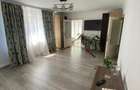 Vand casa Campina Jud. Prahova - 7