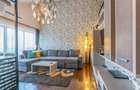 Apartament cu 2 camere decomandat în Sânpetru - 4