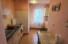Tudor - Vanzare apartament 2 camere - Str. Pandurilor - 4