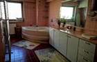 Apartament cu 2 camere decomandat în P-ța Unirii - 7