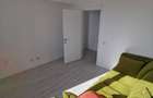 Apartament cu 3 camere decomandat în 1 Decembrie 1918 - 7