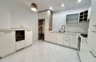 Apartament cu 3 camere în Pipera - 32
