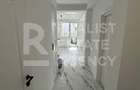 Duplex nou, teren - 255 mp, 2 locuri de parcare, Otopeni - 4