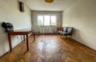 Apartament cu 2 camere semidecomandat în Mănăștur - 1