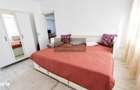 Apartament 2 camere NOU / Otopeni *parcare subterana* - 6