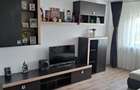 vand apartament 3 camere - 2