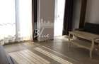 Apartament cu 2 camere decomandat în Exterior Nord - 7