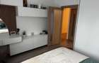 3 camere - Rond Pacurari- etaj 1 - 67 mp- 145000 euro - 2