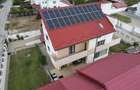 Casă individuală cu 7 camere cu Canalizare în Găvana - 2