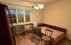 Apartament cu 4 camere decomandat în Central - 2