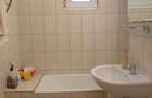 Apartament cu 2 camere decomandat în Republicii - 2