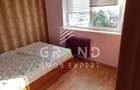 Apartament cu 2 camere decomandat în Mănăștur - 2