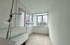 Apartament 2 Camere | Bulevardul Unirii-Tribunal | Metrou Unirii - 3