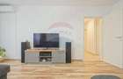 Apartament 3 camere decomandat, parcare | Victory by Casa Nobel - 6