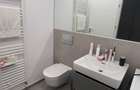 Apartament cu 2 camere decomandat în Străulești - 11