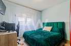Vânzare apartament cu 3 camere, decomandat, mobilat și utilat - Zona Florilor - 7