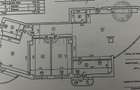 Apartament 4 camere - ARCUL DE TRIUMF - Rezidential/Comercial - 8