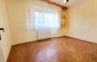 Apartament cu 2 camere decomandat în Zimbru - 2