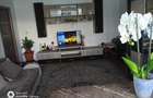 Cind apartament cu doua camere Craiovei - 3