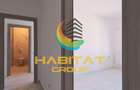 Apartament 3 Camere Finisaje Premium Zona Grand Arena 76 Mp - 13