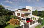 Apartament cu 3 camere decomandat în Bucureștii Noi - 4