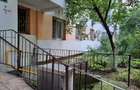 Apartament cu 2 camere semidecomandat în Titan - 2