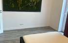 Apartament cu 3 camere semidecomandat în Băneasa - 3