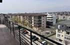 AP. 2 CAMERE, CENTRALA PROPRIE, LOC PARCARE, MOBILAT/UTILAT MODERN - 6